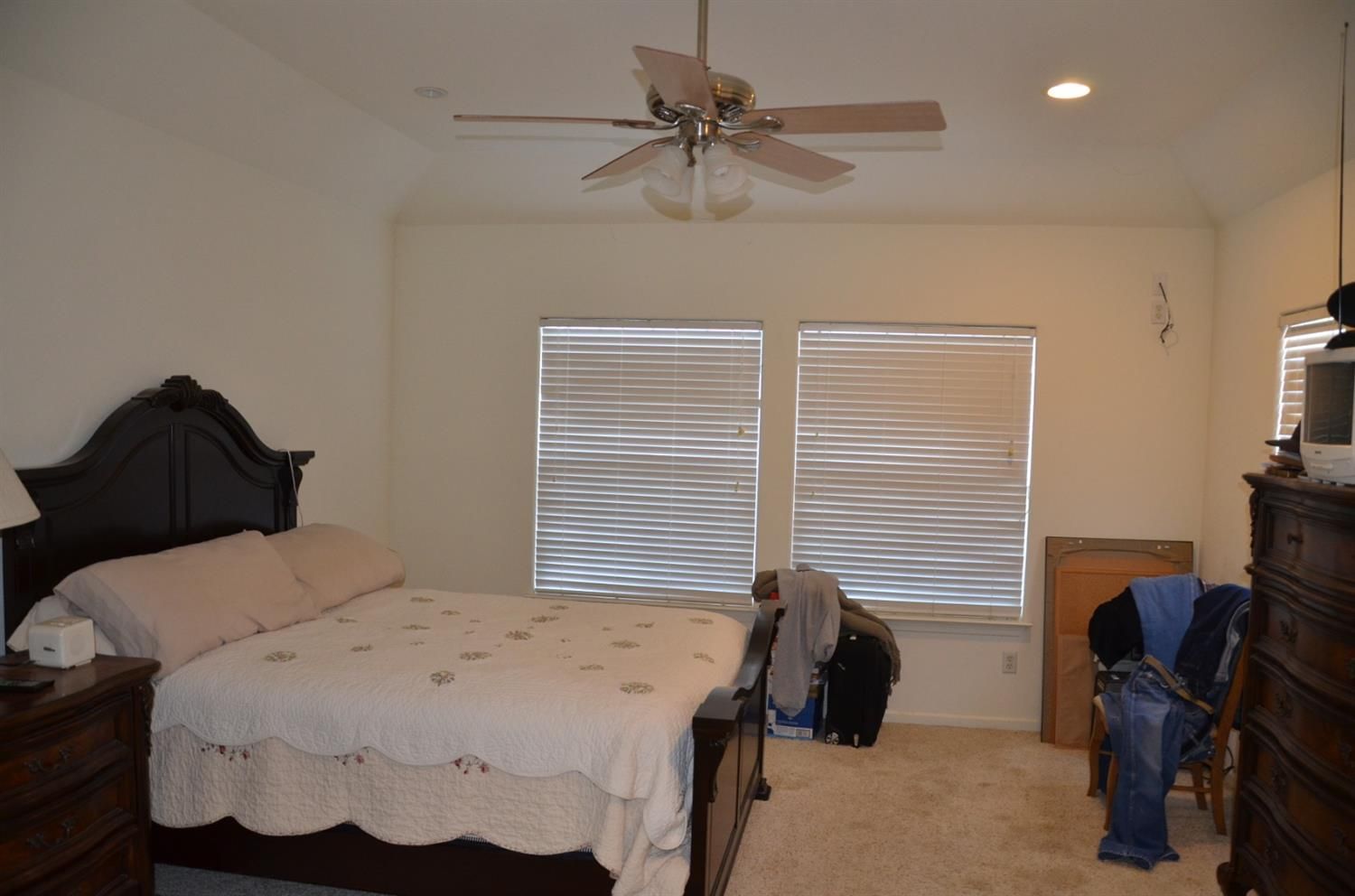 10855 E Nebraska Ave, Selma, CA 93662